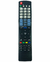 Controle Para Tv LG Smart - 7503 Smart - comprar online