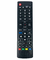 Controle Para Tv LG Smart - 7027 Smart - comprar online