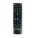 Controle Para Tv LG Smart - 9093 AKB75095312 - comprar online