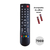 Controle Para Tv - Philco - Bella Biju