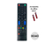 Controle Para Tv - Philco - comprar online