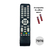 Controle Para Tv Philco - 7978