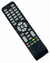 Controle Para Tv Philco - 7978 - comprar online