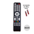 Controle Para Tv Philco - 8031