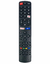 Controle Para Tv Philco Smart - 9027 Smart - comprar online
