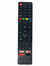 Controle Para Tv - Philco Smart