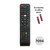 Imagem do Controle Para Tv - Philco Smart