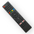Controle Para Tv - Philco Smart na internet