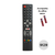 Controle Para Tv Philco Smart - 9129 Smart