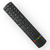 Controle Para Tv Philco Smart - 7093 - comprar online