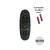 Controle Para Tv Philips - 9059