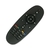 Controle Para Tv Philips - 9059 - comprar online
