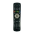 Controle Para Tv Philips Smart - 7096 Smart na internet