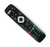 Controle Para Tv Philips Smart - 8075 Smart