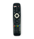 Controle Para Tv Philips Smart - 8075 Smart - comprar online