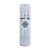 Controle Para Tv Philips Smart - 7048 Smart na internet