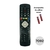 Controle Para Tv Philips Smart - 7092 Smart