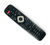 Controle Para Tv Philips Smart - 8076 Smart