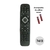 Controle Para Tv Philips Smart - 7413 Smart