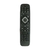 Controle Para Tv Philips Smart - 7413 Smart na internet