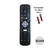 Controle Para Tv Philips Smart - 8049