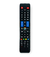 Controle Para Tv Samsung Smart - 7032 Smart