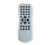 Controle para Tv Tubo Modelo Antigo - Panasonic (8023)
