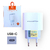 Fonte Turbo Usb-C (Tipo C) 20W CB-16 - H-Maston