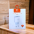 Fonte Turbo Usb-C (Tipo C) 20W CB-16 - H-Maston - comprar online