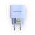Fonte Turbo Usb-C (Tipo C) 20W CB-16 - H-Maston - loja online