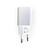 Imagem do Fonte USB e USB C Turbo 60W LR23-4 - Hmaston