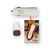 Fonte Veicular Carregador Para Carro 2 Saidas USB 3.1A CB07 - H Maston
