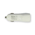 Fonte Veicular Carregador Para Carro 2 Saidas USB 3.1A CB07 - H Maston - loja online