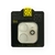 Pelicula de Camera Iphone Completa - comprar online