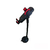 Suporte de Celular Para Carro CJ-13 H-Maston - loja online