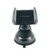 Suporte de Celular Para Carro CJ-10 - H-Maston