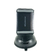Suporte de Celular Para Carro CJ-10 - H-Maston - comprar online