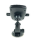 Suporte de Celular Para Carro CJ-15 veicular - H'MASTON - comprar online