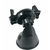 Suporte de Celular Para Carro CJ-80 - H-Maston - loja online