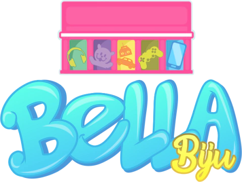 Bella Biju