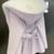 Casaco Feminino de Lã com Capuz e Cinto – Elegância no Inverno - Zenka