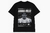 Remera Oversize #1 "Maradona - Somos Fieles" - comprar online