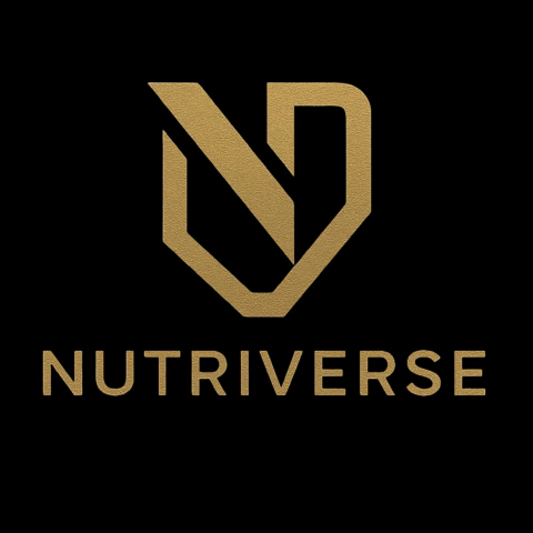 Nutriverse