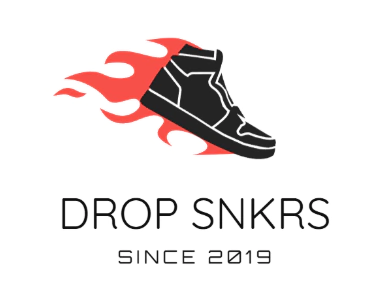 Drop Snkrs