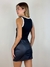 SAIA AMORE PRETO - loja online