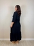 VESTIDO IVANA PRETO - loja online