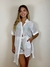 CONJ. ISLAND BRANCO - comprar online
