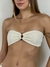 CONJUNTO NAIARA EVE PEROLA CROCHET na internet