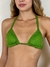TOP ARIEL BAMBOO LUMY - comprar online