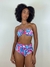 CONJUNTO ANGRA JADE ENERGY - comprar online